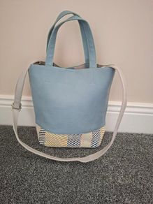 Handbag