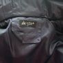 hybrid jacket Image 3