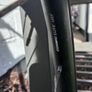Cannondale CAAD 13 Image 3