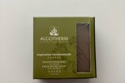 ALGOTHERM Exfoliating Soap with Seaweeds