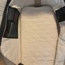 Bugaboo Bassinet cameleon 3 Image 5