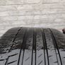 315/30 R22 Continental Premium Contact 6 Image 6