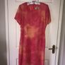 Selection of women's dresses/outfits suitable for weddings Image 7