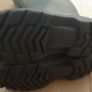 Wellington Boots - Dunlop - EU 36 (Size 3) Image 3