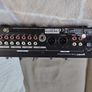 Gemini PS-828x DJ Mixer Image 2