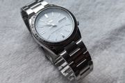 Seiko 5 Automatic SNKD97J1