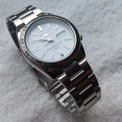 Seiko 5 Automatic SNKD97J1
