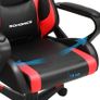 Gaming Chair Adjustable - Free Delivery Nationwide Image 8
