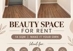 Commercial premises
