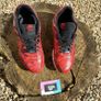 Premium Nike Air Max 1 Shanghai Image 2