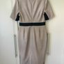 Jaeger dress uk12 Image 2