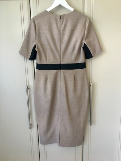 Jaeger dress uk12