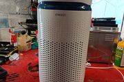 Air purifier