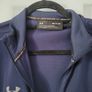 Under armour (small) Image 2