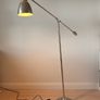 Floor / reading lamp Image 2