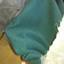2 Rolls of Cloth Image 6