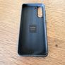 Phone case iPhone and official Samsung Image 5