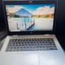 Hp Probook 645 G4 Ryzen 3 Pro 8gb Ram 256gb Ssd - Laptop Image 3