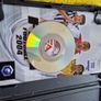 Fifa 2004  Nintendo gamecube and wii games Original Image 5