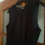 Brand New H&M Dress, Size 10, Cost 39.99 Image 7