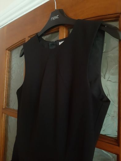 Brand New H&M Dress, Size 10, Cost 39.99