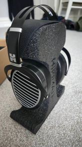 HIFIMAN Ananda Planar Magnetic Headphones