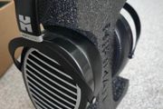 HIFIMAN Ananda Planar Magnetic Headphones