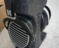 HIFIMAN Ananda Planar Magnetic Headphones