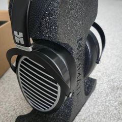 HIFIMAN Ananda Planar Magnetic Headphones