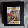 Funko Pops ( Marvel , DC , Preditor ) Image 9
