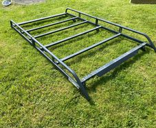 roof rack