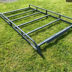 roof rack