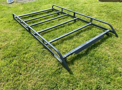 roof rack