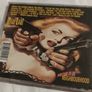 Meat Loaf Welcome To The Neighborhood Cd Image 3
