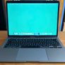 Macbook Image 2