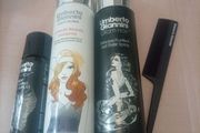 Umberto Giannini Hair bundle