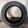 Bridgestone 225/45R18 91W Run flat Image 5