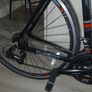 Bike Racer Xrace pursuit Image 2