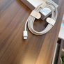 uSB cable Image 3