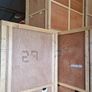 Removal storage crates Image 3