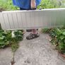 mobility/wheelchair ramp Image 3
