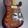Chapman ML-3 Traditional Image 2