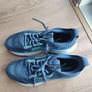 Brooks Adrenaline GTS 25 - Size UK 9 (EU 44) Image 2