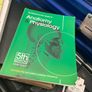 Medical Text Books Image 8