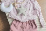 Spanish set 24 months Dadati