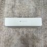 Apple iPad Air 2 Silver 64GB Image 2