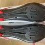 Bontrager Hilo Triathlon Shoe Uk 6 New in Box Image 4