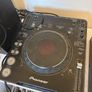 cdj 1000 Image 2