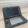 New Nintendo 3DS XL Image 5