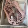 ladies shoes Image 3